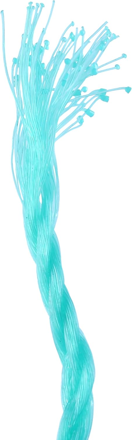 KONMAY 2.0mm Heavy Duty Nylon Garden Twine, 220 Yards Weather-Resistant and Durable Twine for Plant Support, Trellising, Gardening, DIY Crafts, and Outdoor Use-VerdiqueGarden