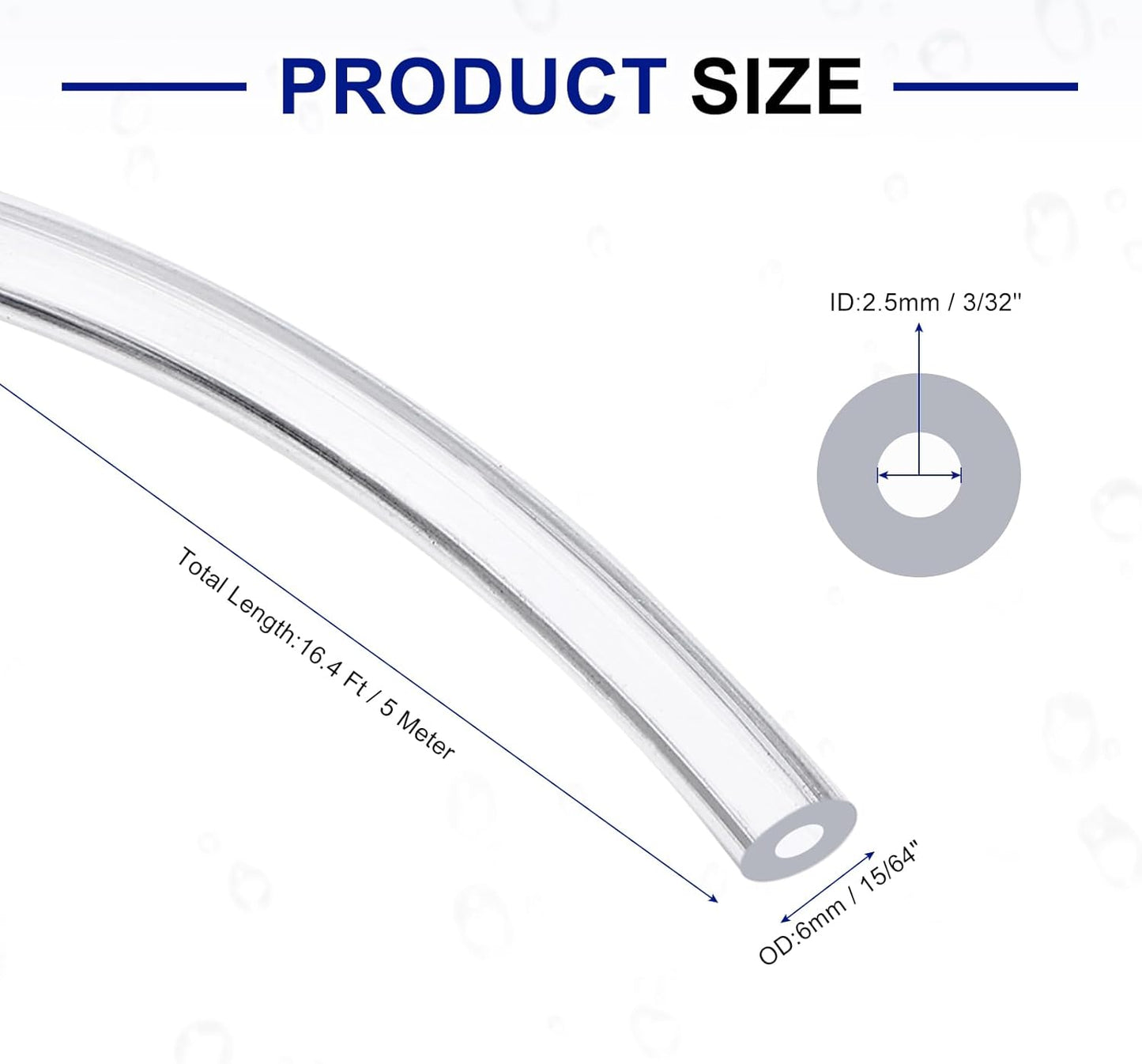 uxcell 328 Feet Natural Jute Twine String,3mm Thin Garden Twine Rope Colored Plant String Cord for DIY Art Crafts Gift Wrapping Decoration Packing Gardening Plant Hanger,Blue-VerdiqueGarden