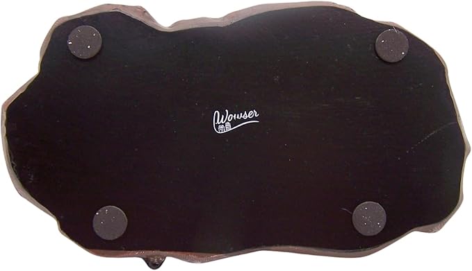 Gator Gnome: Whimsical Garden Figurine - Unique Home & Outdoor Decor-VerdiqueGarden