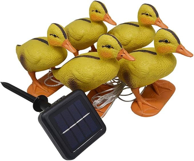 1 set Shaped Solar Lawn Lamp LED Outdoor Garden Lights Decorative Solar Pathway Lights Lawn Yard Patio Landscape Solar Lights Outside-VerdiqueGarden