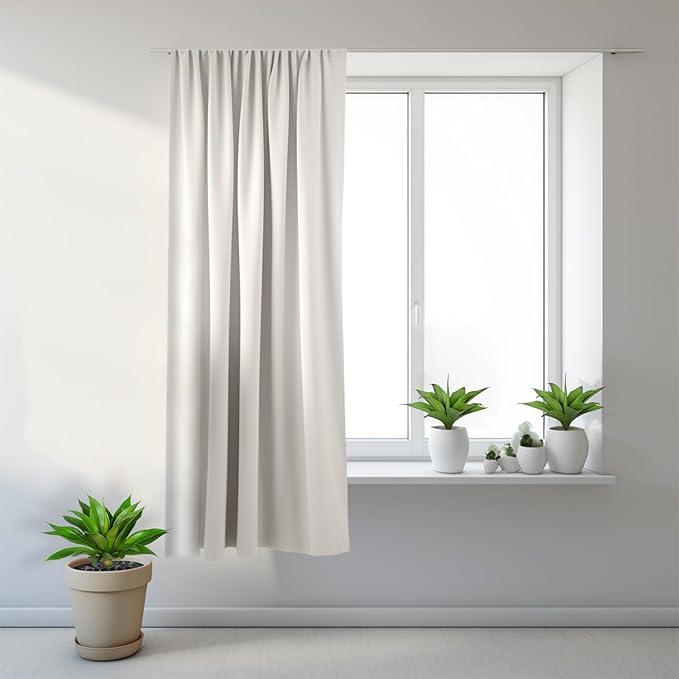 Artificial Agave Plants,Large UV Resistant Fake Agave Planters for Indoor and Outdoor Decorating Artificial Plants for Outdoors Fake Plants (2Pack, 18"-VerdiqueGarden