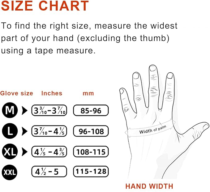 12 Pairs Bulk Leather Work Gloves for Men or Women for Gardening, Construction, Truck, Driving, Farm, Ranch, Woodworker, Soft, Cowhide Thickened, Water Resistant, Brown, XLarge-VerdiqueGarden