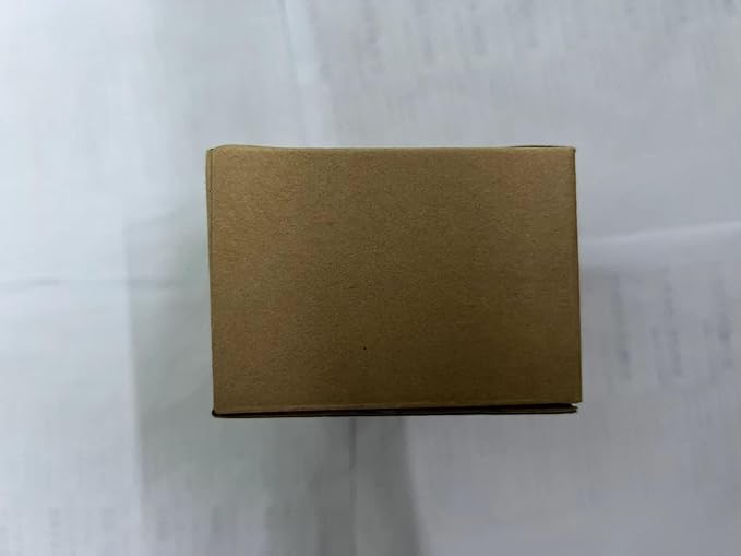 6 Flameless LED Battery Operated Tea Lights with Timer Realistic Flickering Electric Tealight Votive Candles Set Bulk Baptism Wedding Party Decorations Home Decor Centerpieces Batteries Incl.-VerdiqueGarden