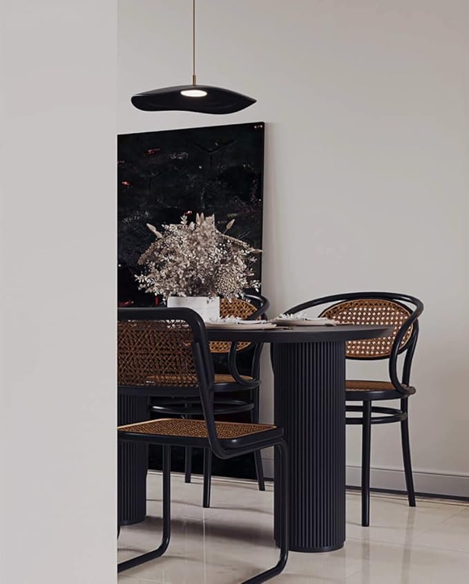 Dimoon 236''x17.7'' White Peel and Stick Wallpaper Contact Paper Modern Self Adhesive Wall Paper Removable Renter Friendly Textured Solid Color Shelf Cabinet Vinyl Roll (236''x17.7'',Off-White)-VerdiqueGarden