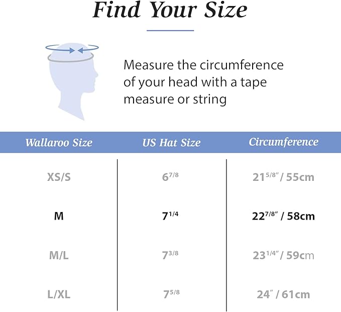 Wallaroo Hat Company Women’s Sydney Sun Hat - UPF 30+ Sun Protection, Packable, Adjustable, Medium - Beach, Travel, Wide Brim-VerdiqueGarden