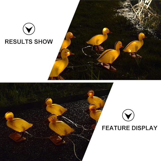 1 set Shaped Solar Lawn Lamp LED Outdoor Garden Lights Decorative Solar Pathway Lights Lawn Yard Patio Landscape Solar Lights Outside-VerdiqueGarden