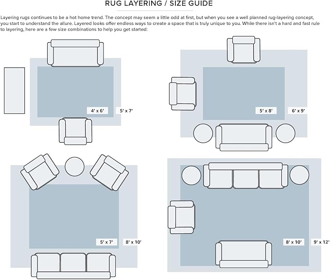 Nourison Home Home Positano 6' Runner Fabric Terracotta Area Rug-VerdiqueGarden