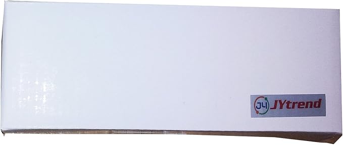 Bright LED Floral Tea Light Vase Submersible Lights for Party Wedding (Pink, 20 Pack)-VerdiqueGarden