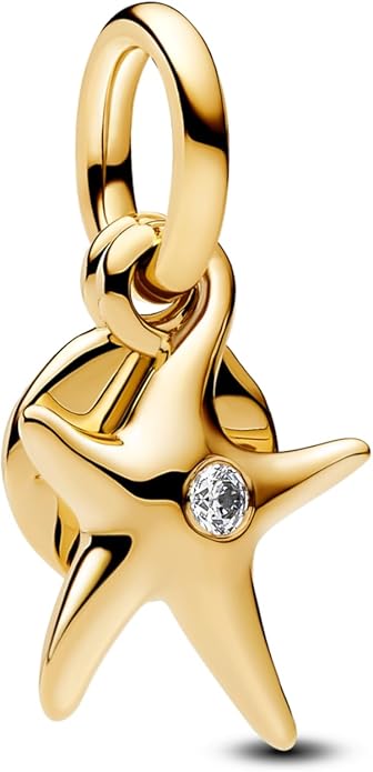 Fashion Charms Compatible for Bracelets,S925 Sterling Silver Charms,For Women Jewelry Present