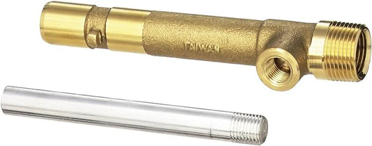 Orbit WaterMaster Underground 51031 3/4-Inch Brass Quick Coupler Key-VerdiqueGarden