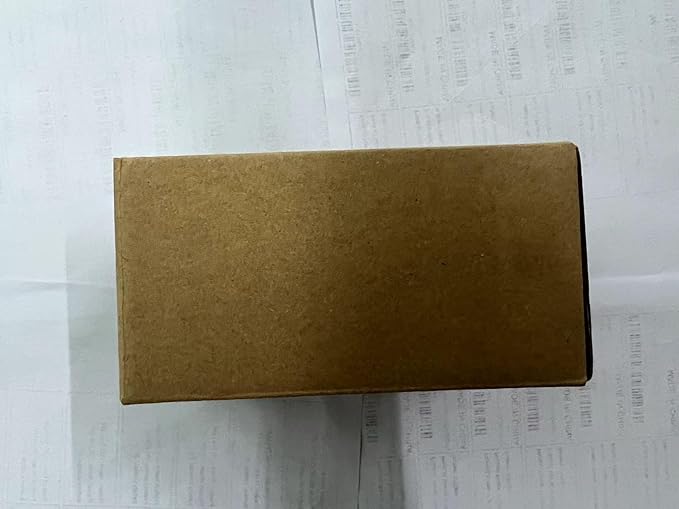 6 Flameless LED Battery Operated Tea Lights with Timer Realistic Flickering Electric Tealight Votive Candles Set Bulk Baptism Wedding Party Decorations Home Decor Centerpieces Batteries Incl.-VerdiqueGarden