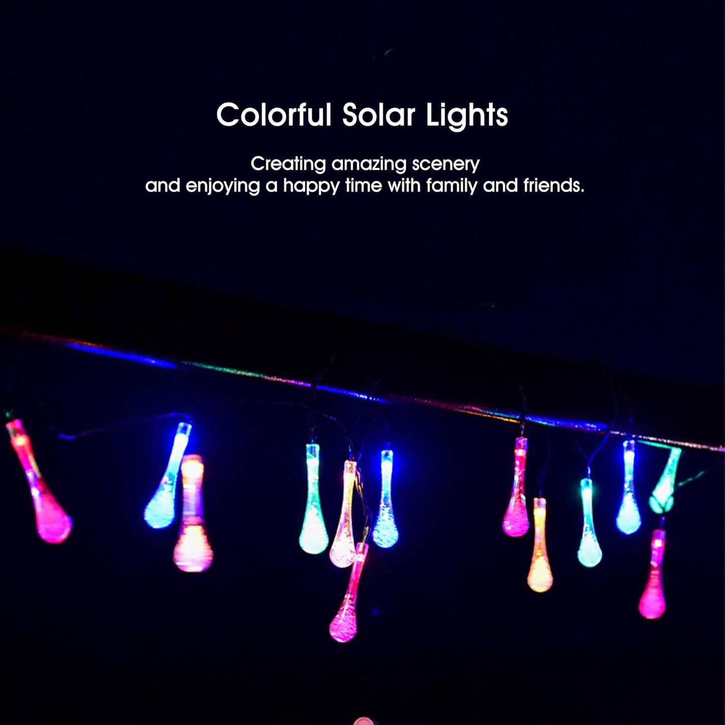 PURPLE LEAF Outdoor Patio Porch Swing with Stand, 3-seat Swing Chair with Adjustable Tilt Canopy All-Weather Steel Frame for Backyard Front Porch Lawn, Cushions and Pillow Included, Grey-VerdiqueGarden