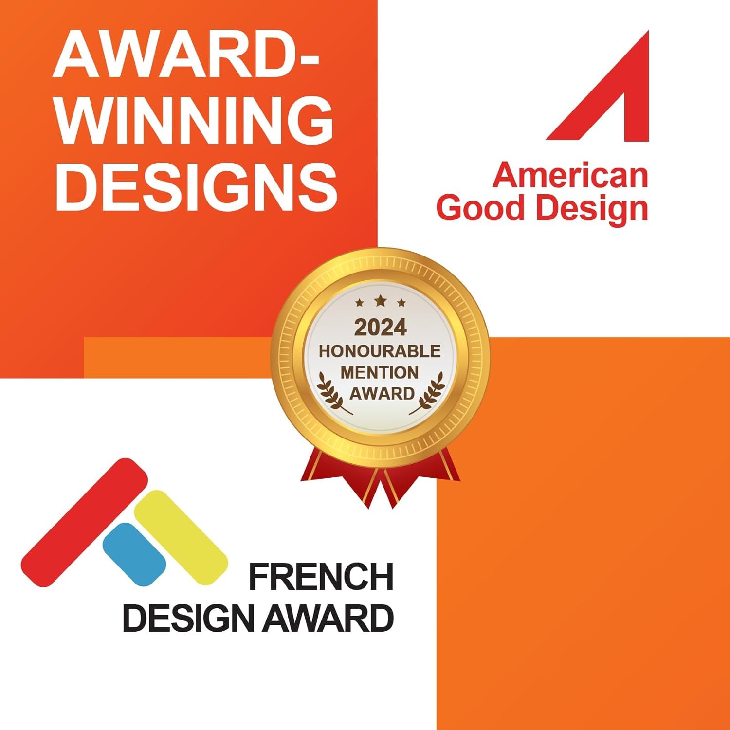 18 Inch Zip Ties Double Sided Toothed,100 LBS Tensile Strength Heavy Duty Cable Wire Ties With Self-Locking Adjustable More Durable Nylon Tie Wraps for Indoor Outdoor（200 Pack）-VerdiqueGarden