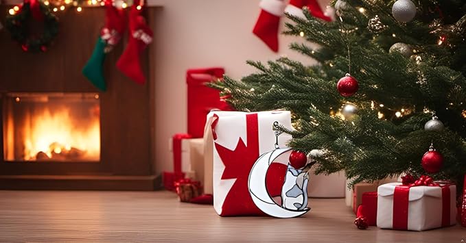 Gray and White Cat Memorial Gifts Loss of Cat British Shorthair Stained Glass Cat Suncatcher Cat Died Sympathy Gifts for Cat Lovers Cat Loss Sympathy Gift-VerdiqueGarden