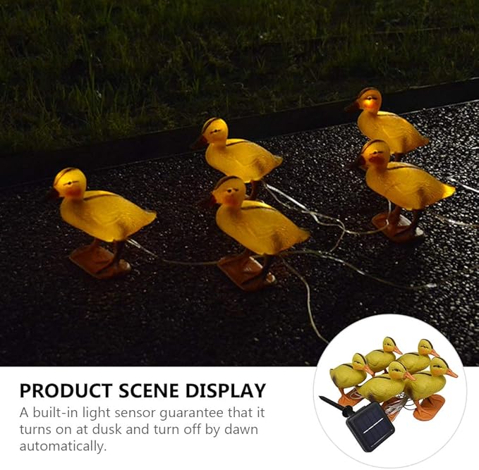 1 set Shaped Solar Lawn Lamp LED Outdoor Garden Lights Decorative Solar Pathway Lights Lawn Yard Patio Landscape Solar Lights Outside-VerdiqueGarden