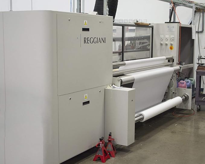 FlagSource Official U.S. Space Force Nylon Military Flag, Made in USA, 2x3'-VerdiqueGarden