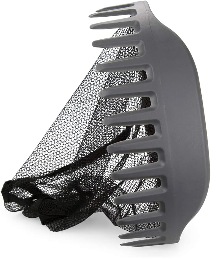 Aquascape Pond Shark Net, Skimming, Maintenance & Water Garden Tool, Extends 96" | 74005-VerdiqueGarden