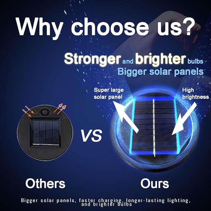 Hummingbird Solar Lanterns Glass & Metal Hanging Lantern Outdoor Waterproof 16" H Tabletop Light with Hollowed-Out Design for Garden Patio Table Decor Mother's Day Gift-VerdiqueGarden