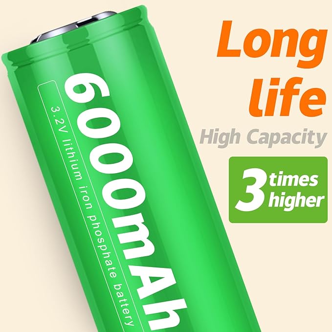 intelamp Solar Flood Lights Outdoor Waterproof, 6000mAh 1200LM Solar Powered Dual Motion Sensor LED Warm Lighting Dusk to Dawn Security Floodlight Exterior with Remote for Outside Garden House Patio-VerdiqueGarden