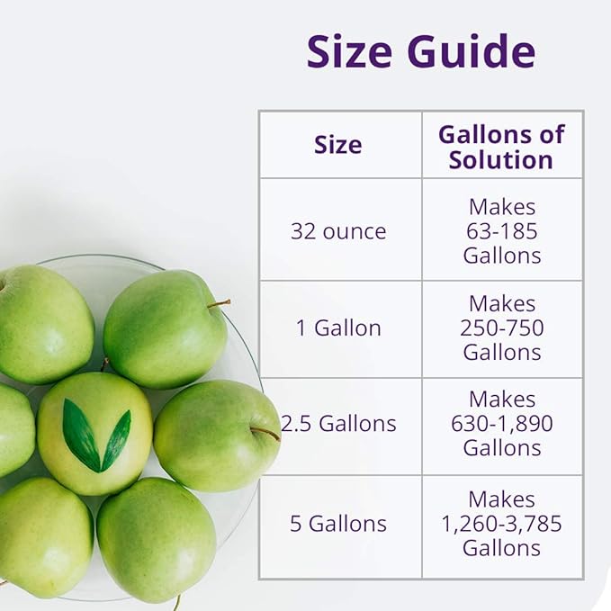 Humboldts Secret Sweet & Sticky – Carbohydrate and Saccharide Energy Source – Enhance Aroma and Flavor of Plants – Potting Soil for Indoor Plants – Energy for Plants – 8 Ounce-VerdiqueGarden