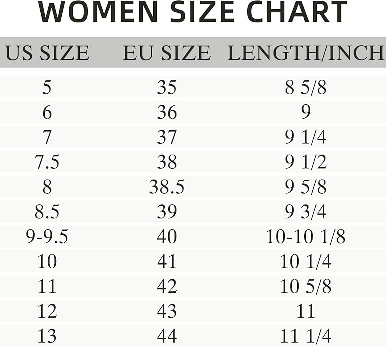 Asgard Women's Ankle Rain Boots Waterproof Chelsea Boots-VerdiqueGarden