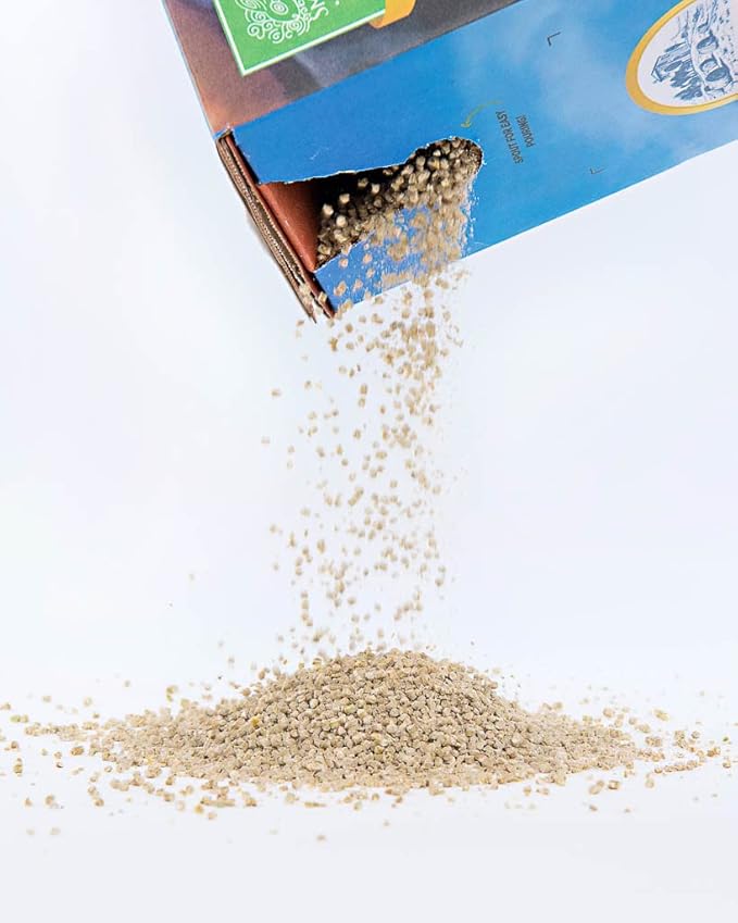 Small Pet Select - Chicken Starter Feed (Corn-Free/Soy-Free/Non-GMO), 20lb-VerdiqueGarden