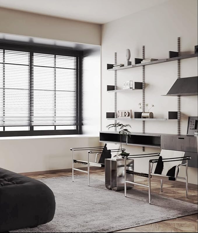 Dimoon 78.7''x17.7'' White Peel and Stick Wallpaper Contact Paper Modern Self Adhesive Wall Paper Removable Renter Friendly Textured Solid Color Shelf Cabinet Vinyl Roll (78.7''x17.7'',Off-White)-VerdiqueGarden