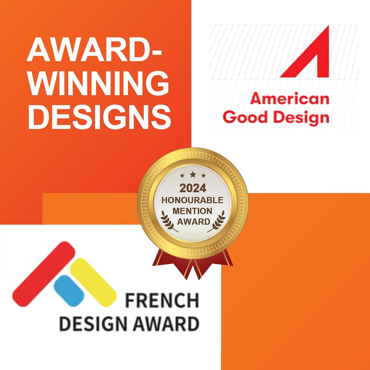 12 Inch Zip Ties Double Sided Toothed,100 LBS Tensile Strength Heavy Duty Cable Wire Ties With Self-Locking Adjustable More Durable Nylon Tie Wraps for Indoor Outdoor（200 Pack）-VerdiqueGarden