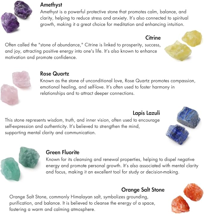 Crystal Suncatcher Lapis Lazuli, Blue Sun Catcher Hanging Decor, Blue Lazurite Crystal Window Hanging, Gemstone Prism, Boho Chic Decor, Raw Natural Stone (Lazurite)-VerdiqueGarden