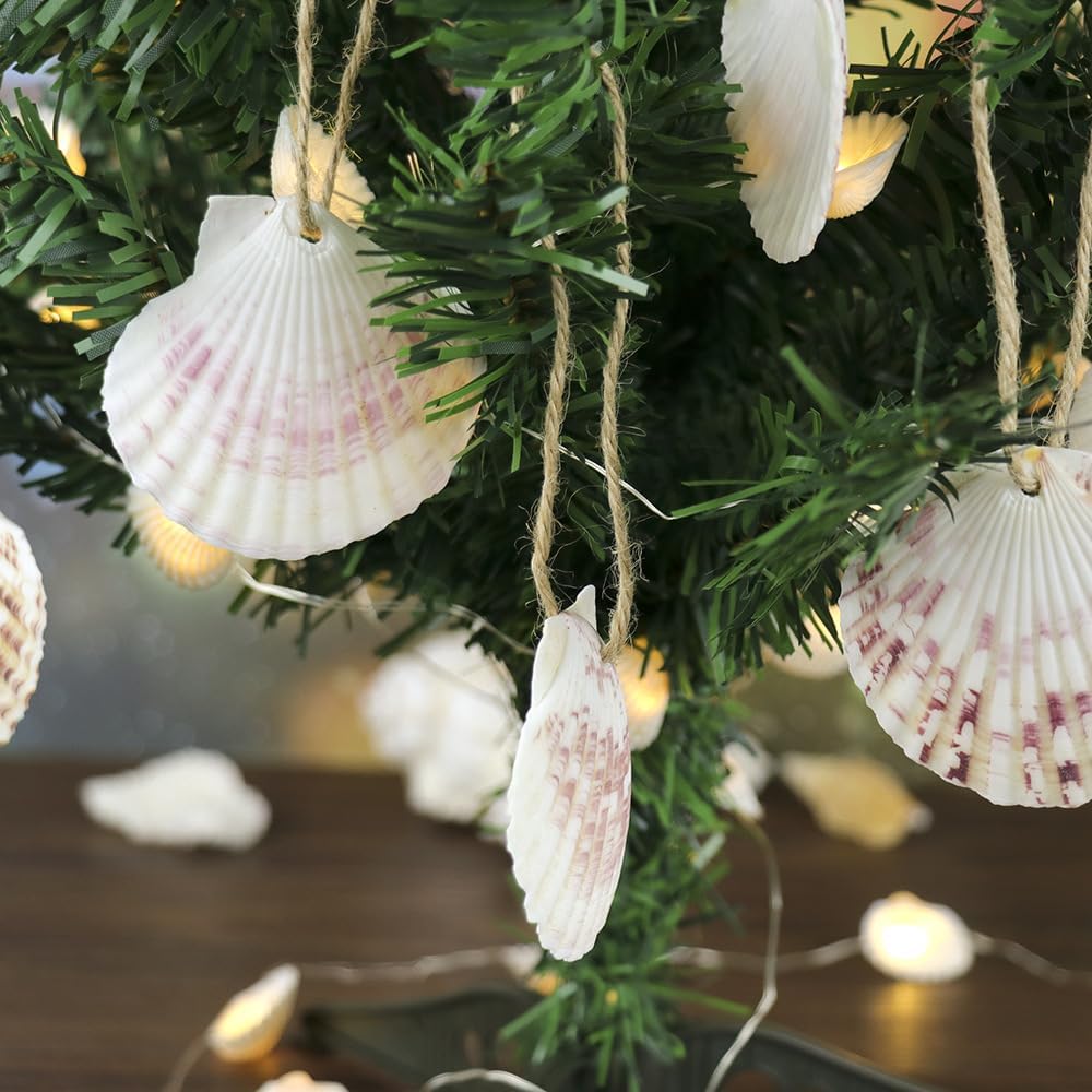 ARISKEY Natural Jute Twine 3mm,328 Feet Garden String Brown Cord Suitable for Crafting and Weaving Projects,Gardening Purposes and Outdoor Heavy-Duty Use-VerdiqueGarden