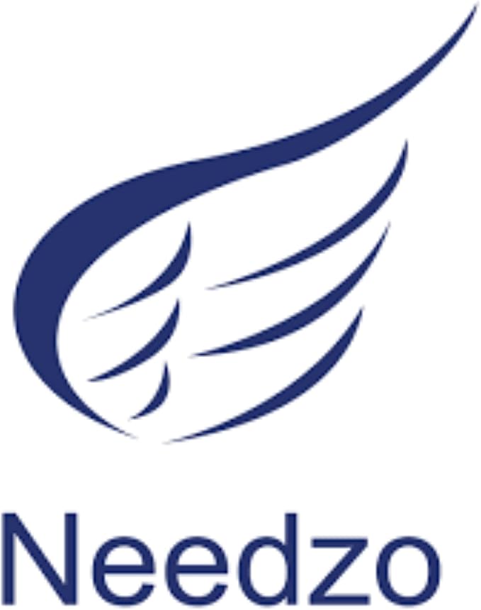 Avalon Gallery Garden Statue - Stone Resin Indoor/Outdoor Catholic Sculpture, 16.5" Tall, Jesus with Children-VerdiqueGarden