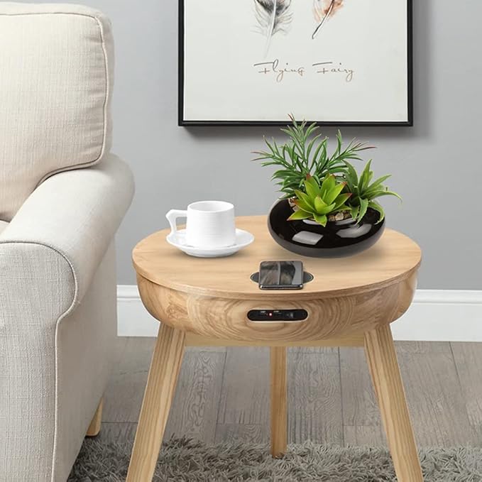 Hollyone Large Artificial Succulents Plants Faux Succulents in Pots Fake Succulent Potted Plants with Black Ceramic Pot for Home Decor Office Desk Bathroom Living Room Indoor & Outdoor Decorations-VerdiqueGarden