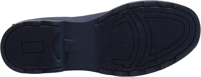 Western Chief Women's Tall Waterproof Rain Boot Outdoor Garden Shoes-VerdiqueGarden