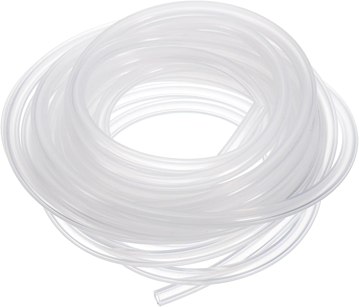 uxcell 328 Feet Natural Jute Twine String,3mm Thin Garden Twine Rope Colored Plant String Cord for DIY Art Crafts Gift Wrapping Decoration Packing Gardening Plant Hanger,Blue-VerdiqueGarden