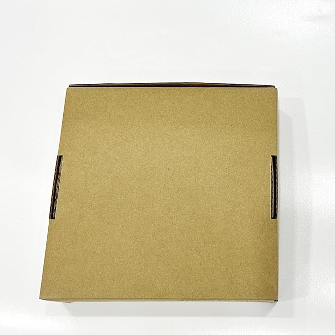 SZMP Solar Fountain, 4W Solar Powered Bird Bath Fountains with 4000 Battery, Color LED Lights, Outdoor Water Feature Fountain Pump with 7 Nozzle and 4 Fixers for Garden, Patio, Pond, and Pool-VerdiqueGarden