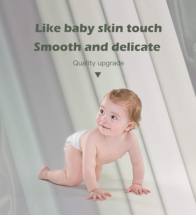 Dimoon 118''x15.7'' Black Skin Peel and Stick Wallpaper Contact Paper Modern Self Adhesive Wall Paper Removable Renter Friendly Textured Solid Color Cabinet Vinyl Roll (118''x15.7'',Black Skin)-VerdiqueGarden