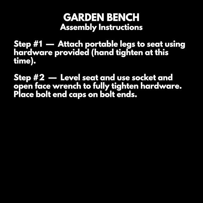 Coated Outdoor Furniture Heavy-Duty Outdoor Bench Thermoplastic Coated, Expanded Metal, Commercial-Grade Garden Bench, Made in America (Portable with Back, 4 Ft, Textured Red)-VerdiqueGarden