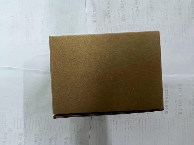 6 Flameless LED Battery Operated Tea Lights with Timer Realistic Flickering Electric Tealight Votive Candles Set Bulk Baptism Wedding Party Decorations Home Decor Centerpieces Batteries Incl.-VerdiqueGarden