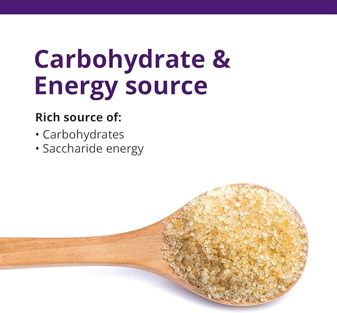 Humboldts Secret Sweet & Sticky – Carbohydrate and Saccharide Energy Source – Enhance Aroma and Flavor of Plants – Potting Soil for Indoor Plants – Energy for Plants – 8 Ounce-VerdiqueGarden