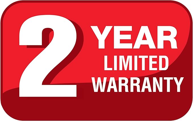 Cover It 5' x 3' Galvanized Steel Outdoor Storage Shed with Pent Roof and Lockable Sliding Doors, Weather-Resistant Steel Storage Shed for Backyards, Tan-VerdiqueGarden