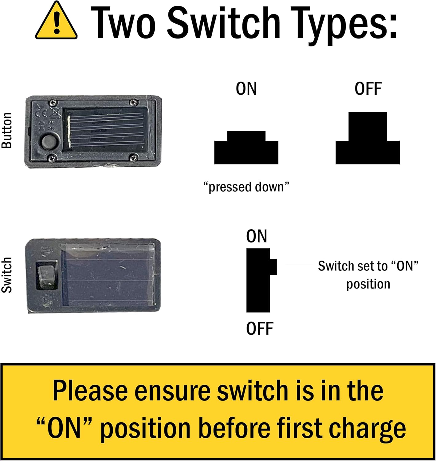 Galt International 2 Tier Pagoda Garden Statue LED Solar Powered Light 26" Tall Outdoor Zen Garden Lantern Landscape Lawn Asian Pagoda Stupa Decor Grey Resin-VerdiqueGarden