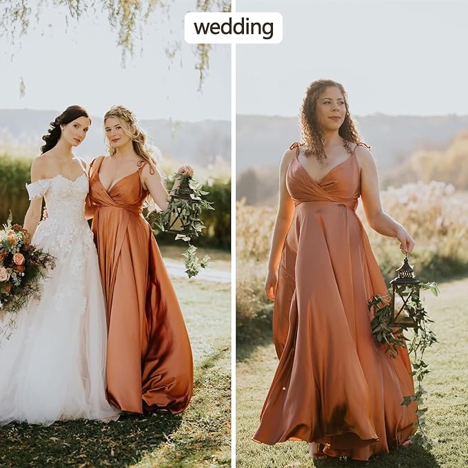 DECORKEY Lantern Decorative Indoor & Outdoor, Large Hanging Candle Lanterns Home Decor, Vintage Metal Candle Holders for Front Porch Patio Wedding Party, Halloween Christmas Decorations (Black)-VerdiqueGarden