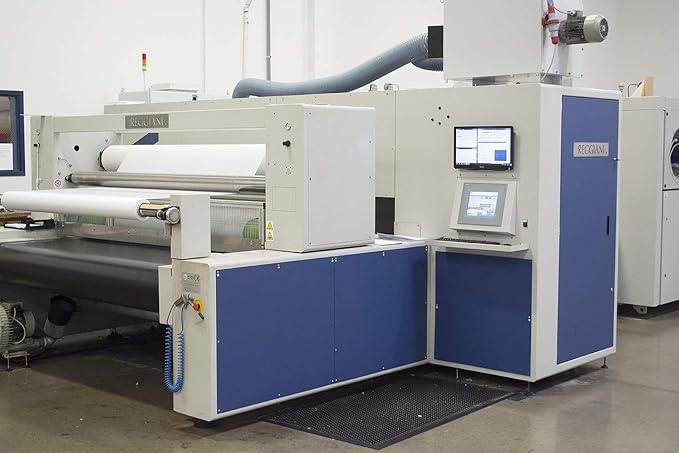 FlagSource Official U.S. Space Force Nylon Military Flag, Made in USA, 3x5'-VerdiqueGarden