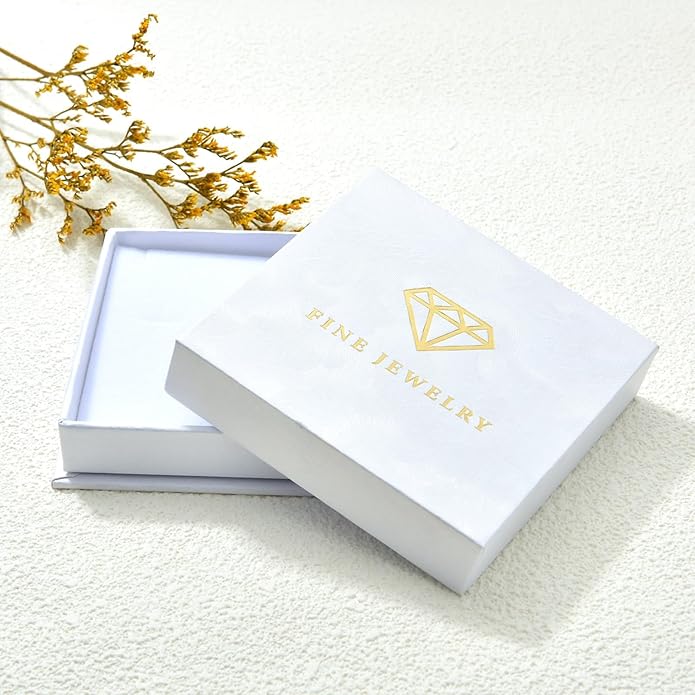 Animal Brooch for Women Girls Rhinestone Animal Brooch Lapel Pin Jewelry Gift for Mom Wife