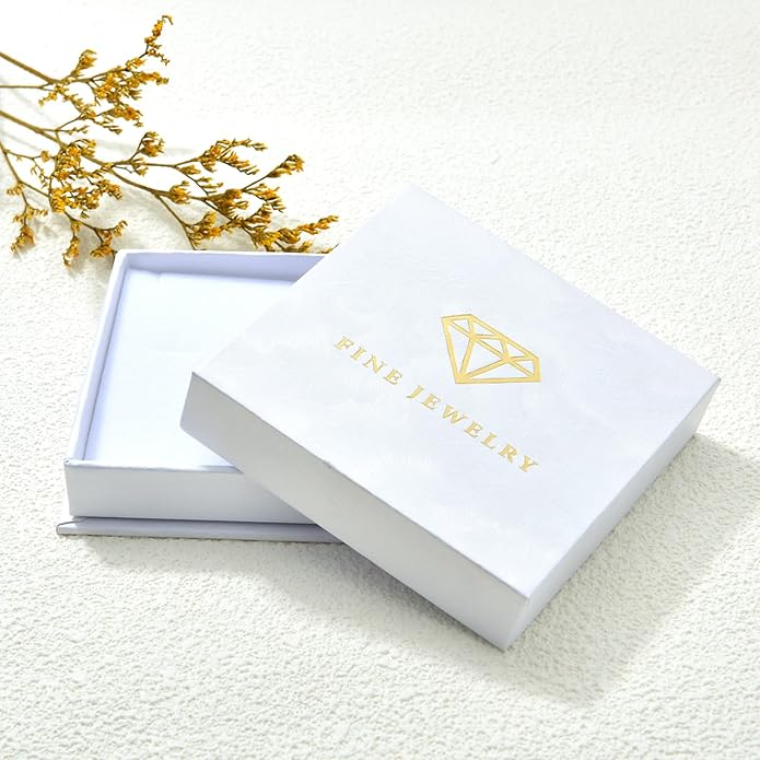 Autumn Leaf Pin - Gold-plated Rhinestone Leaf Brooch for Women - Fall Lapel Pin Jewelry Gift for Wife Mom