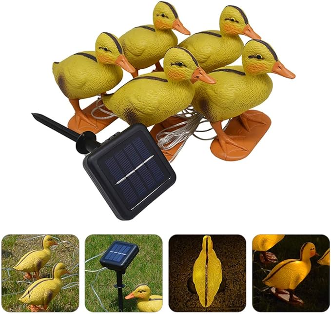 1 set Shaped Solar Lawn Lamp LED Outdoor Garden Lights Decorative Solar Pathway Lights Lawn Yard Patio Landscape Solar Lights Outside-VerdiqueGarden