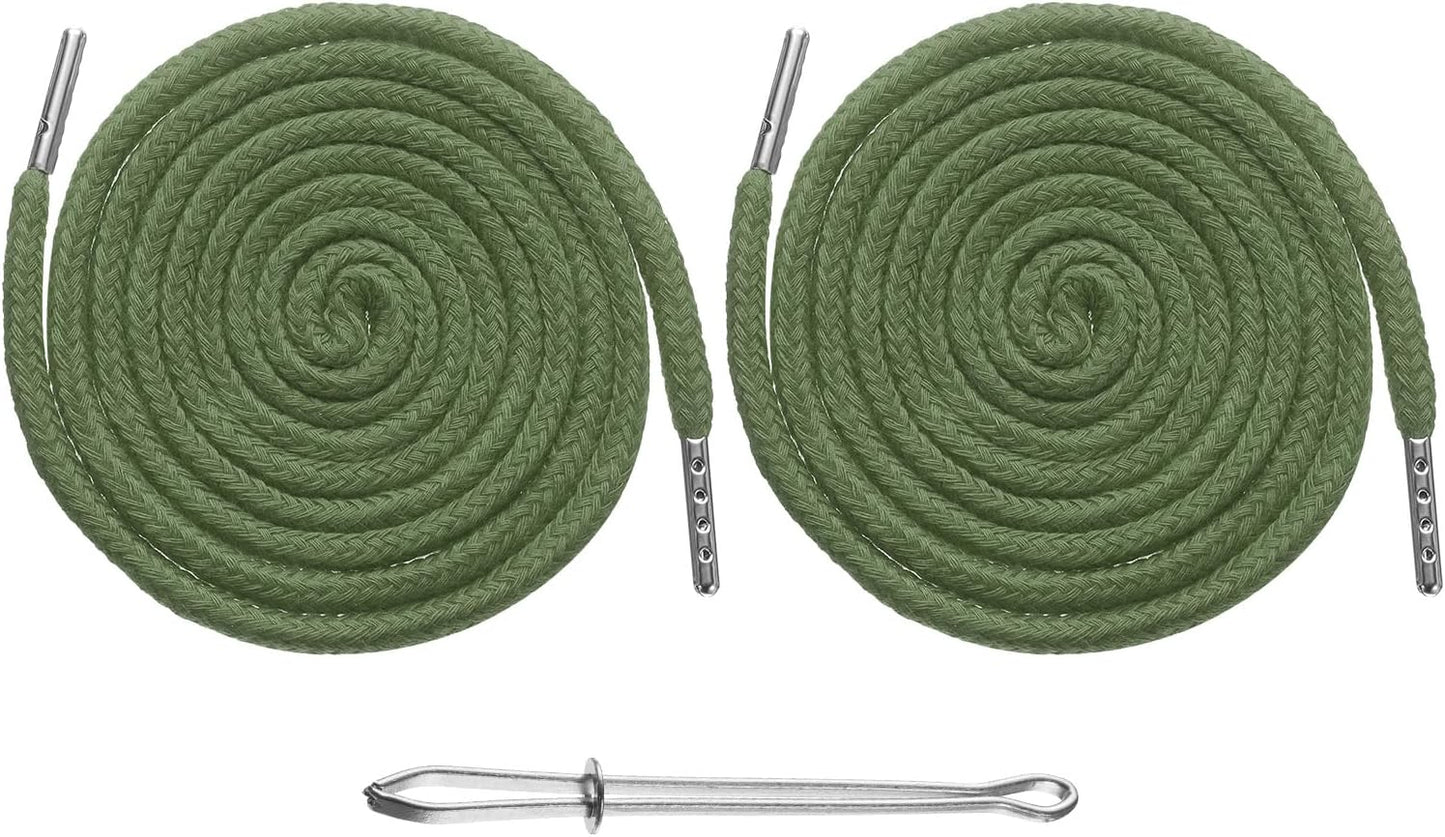 uxcell 328 Feet Natural Jute Twine String,2mm Thin Garden Twine Rope Colored Plant String Cord for DIY Art Crafts Gift Wrapping Decoration Packing Gardening Plant Hanger,Purple-VerdiqueGarden