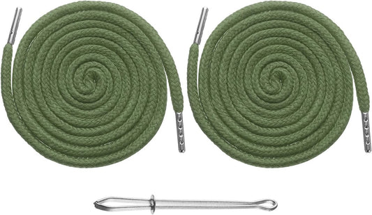 uxcell 328 Feet Natural Jute Twine String,2mm Thin Garden Twine Rope Colored Plant String Cord for DIY Art Crafts Gift Wrapping Decoration Packing Gardening Plant Hanger,Purple-VerdiqueGarden