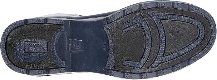 Western Chief Women's Tall Waterproof Rain Boot Outdoor Garden Shoes-VerdiqueGarden