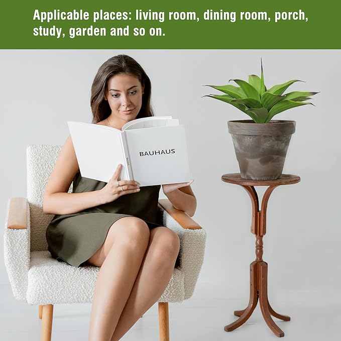 Fake Plants Artificial Agave Plants,Large UV Resistant Fake Agave Planters for Indoor and Outdoor Decorating Tropical Plant Succulents Greenery Indoor Decor13.8 (2Pack, Dark Green)-VerdiqueGarden